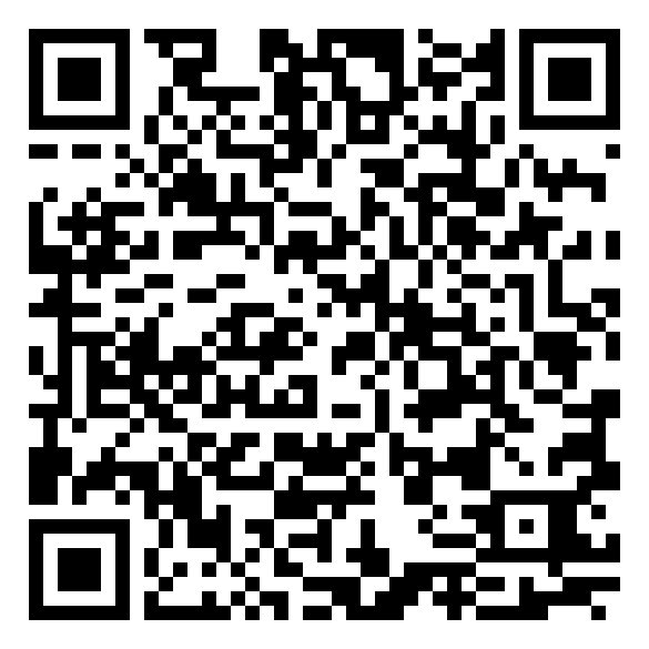 kod QR z danymi kontaktowymi 30138803700000