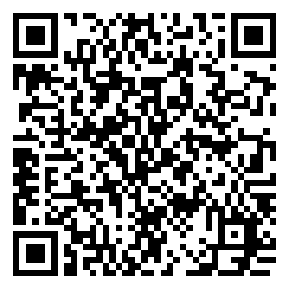 kod QR z danymi kontaktowymi 12276080200000