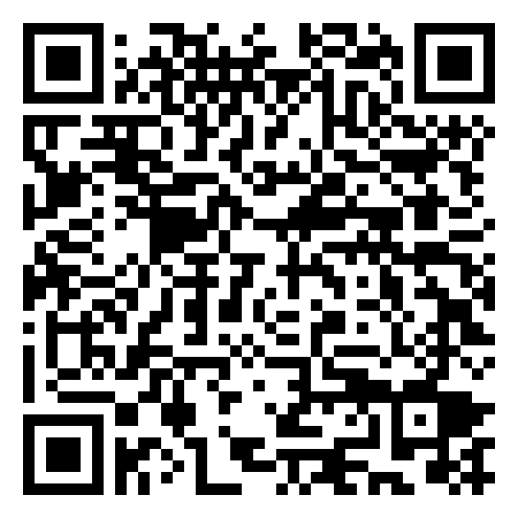 kod QR z danymi kontaktowymi 01085695700000