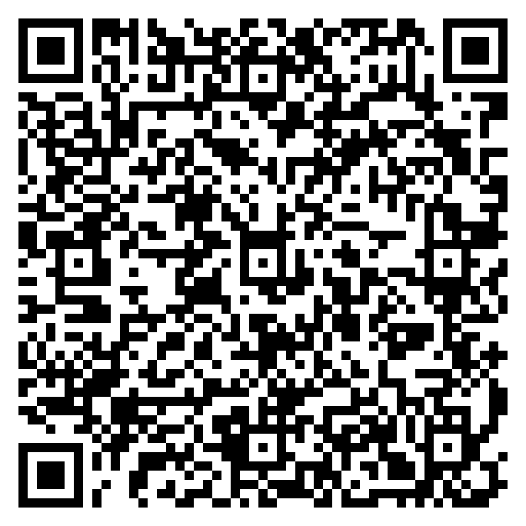 kod QR z danymi kontaktowymi 35076920600000