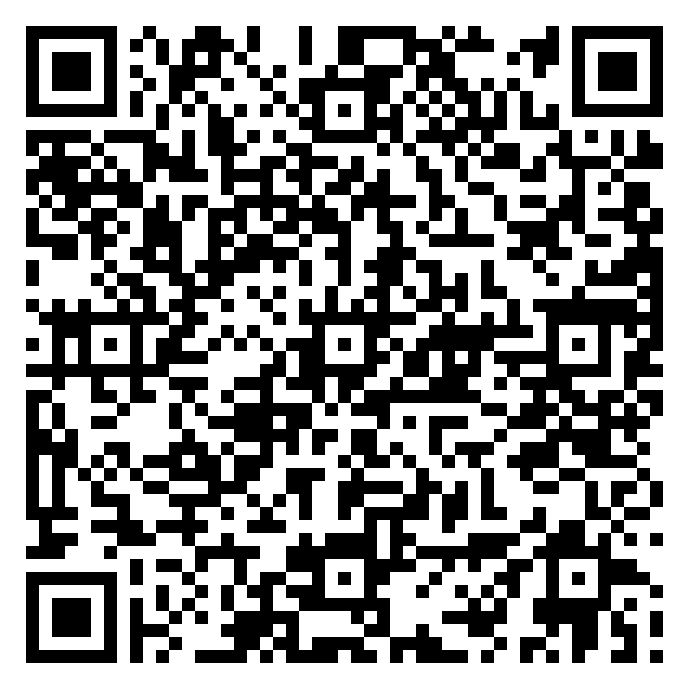 kod QR z danymi kontaktowymi 25148070600000