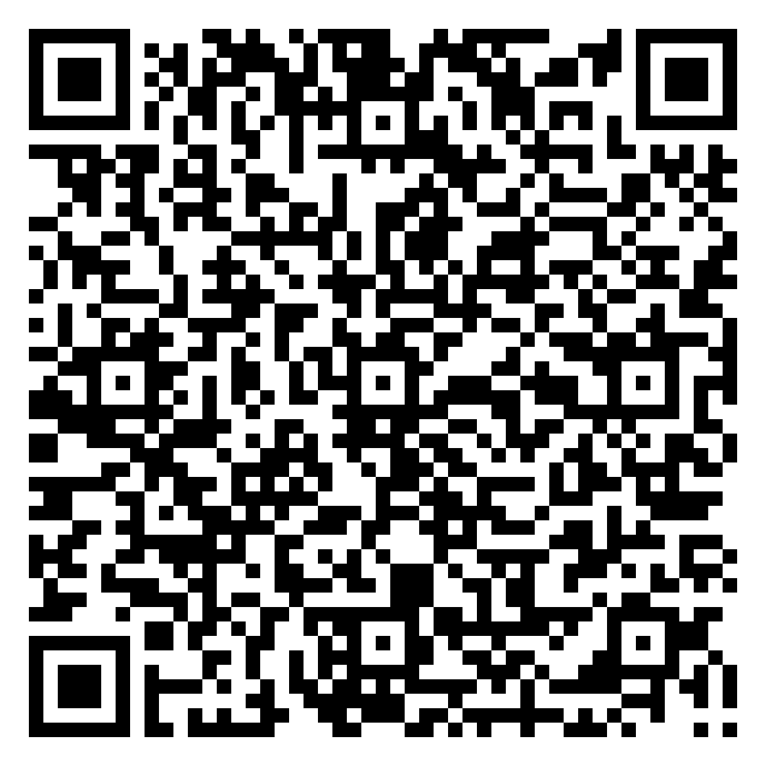 kod QR z danymi kontaktowymi 38792758200000