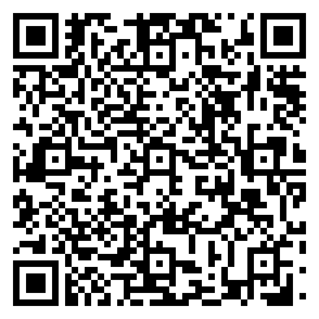 kod QR z danymi kontaktowymi 24181423300000