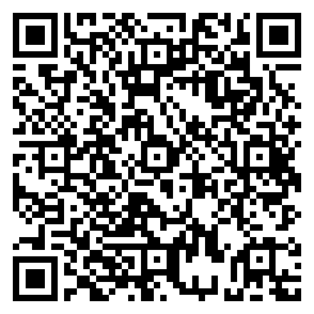 kod QR z danymi kontaktowymi 85259147000000