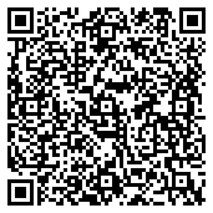 kod QR z danymi kontaktowymi 93016755600000