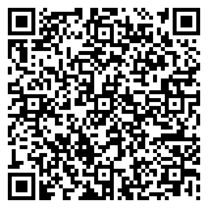 kod QR z danymi kontaktowymi 54155591100000