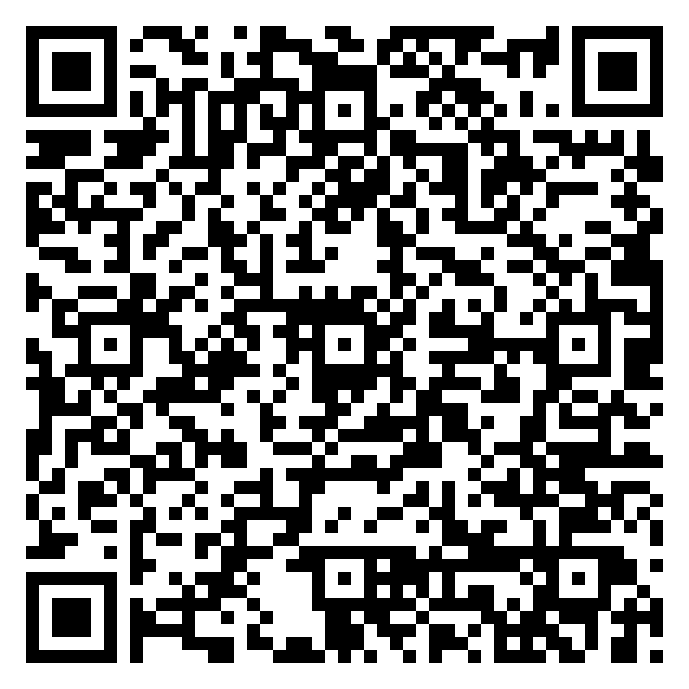 kod QR z danymi kontaktowymi 21117774900000