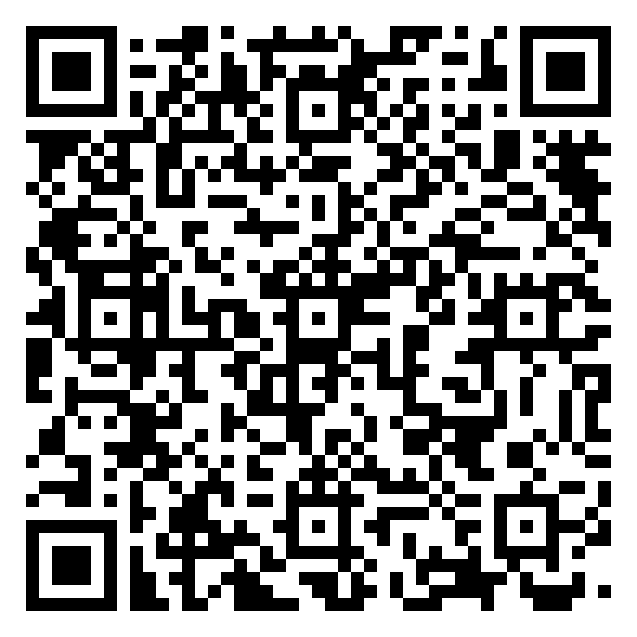 kod QR z danymi kontaktowymi 38114799500000