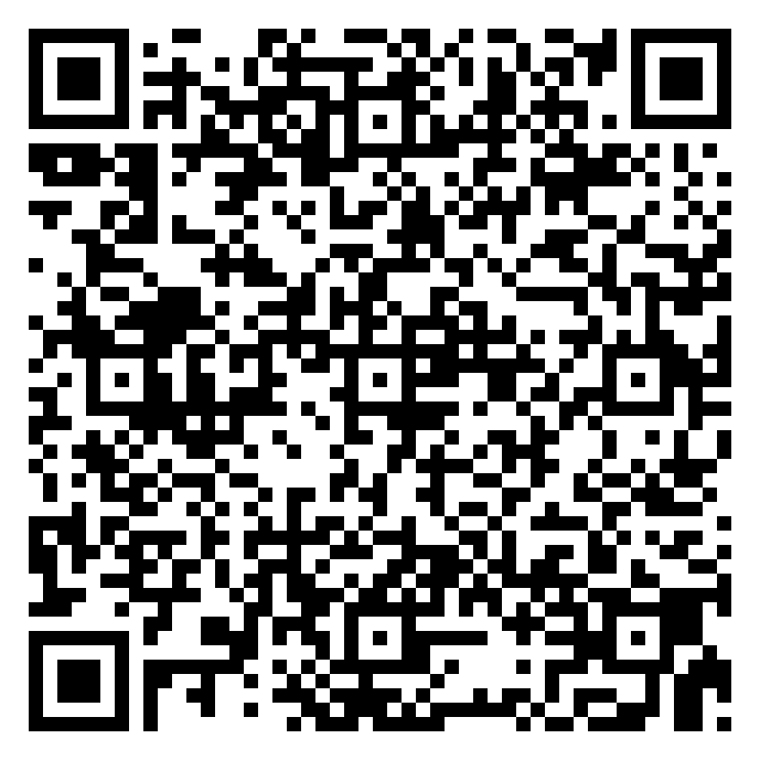 kod QR z danymi kontaktowymi 01060697600000