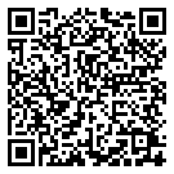 kod QR z danymi kontaktowymi 36528920700000