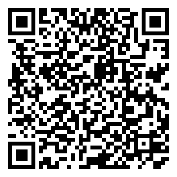 kod QR z danymi kontaktowymi 38538160100000