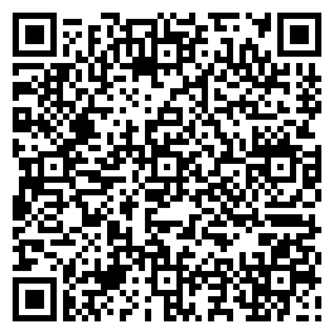 kod QR z danymi kontaktowymi 38947934300000