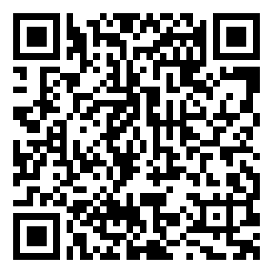 kod QR z danymi kontaktowymi 00000000000000