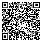 kod QR z danymi kontaktowymi 54414130500000