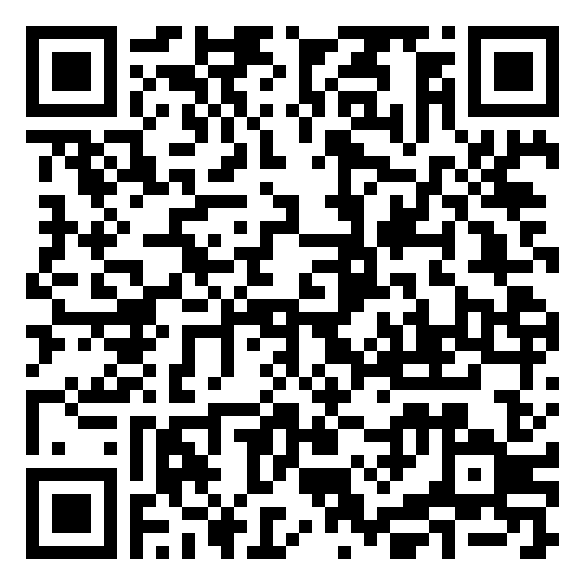 kod QR z danymi kontaktowymi 77123107600000