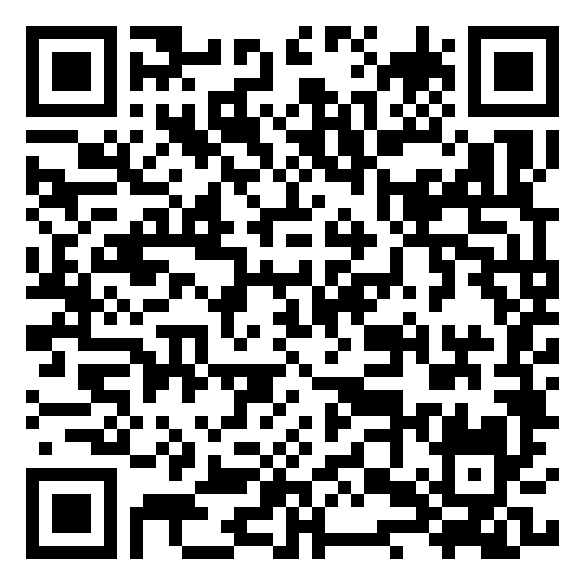 kod QR z danymi kontaktowymi 51023118200000