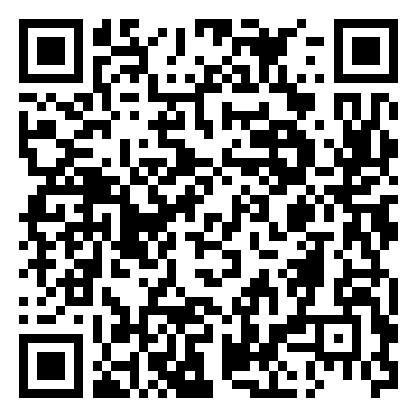 kod QR z danymi kontaktowymi 35703902000000