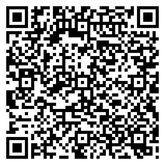 kod QR z danymi kontaktowymi 52343656300000