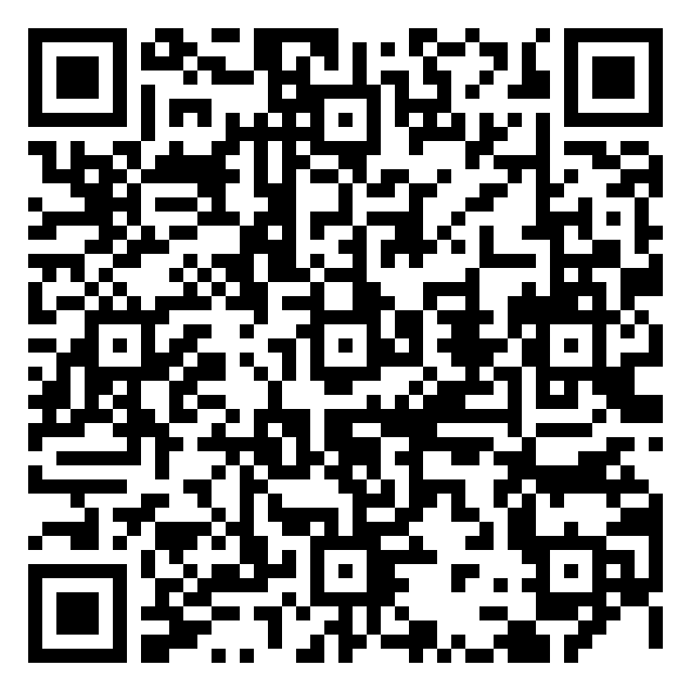 kod QR z danymi kontaktowymi 38596866000000