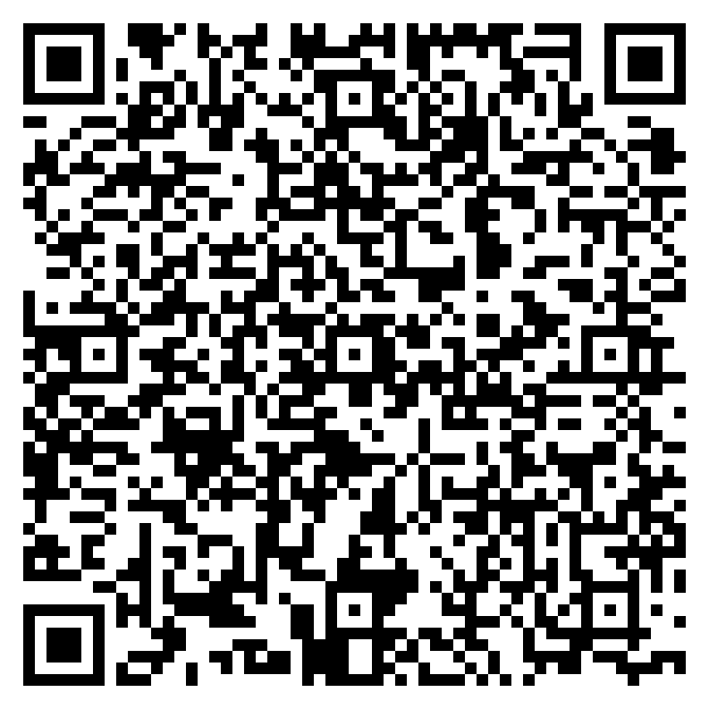 kod QR z danymi kontaktowymi 54189723800000