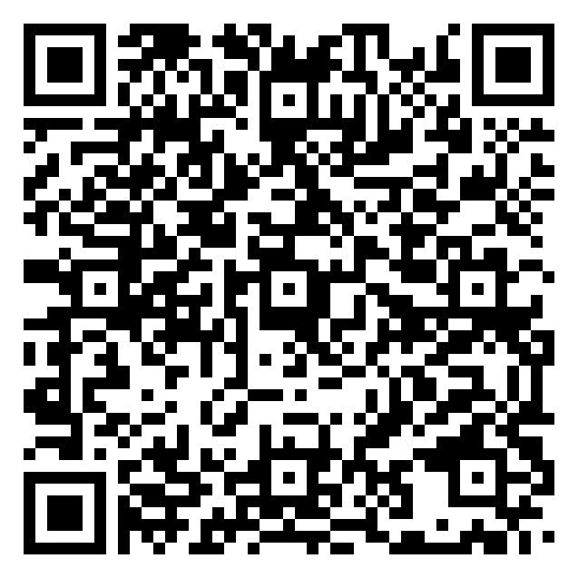 kod QR z danymi kontaktowymi 30130846900000