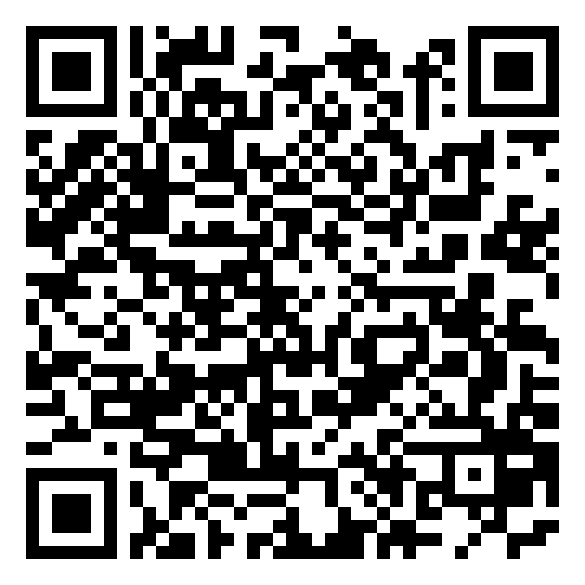 kod QR z danymi kontaktowymi 28042002100000