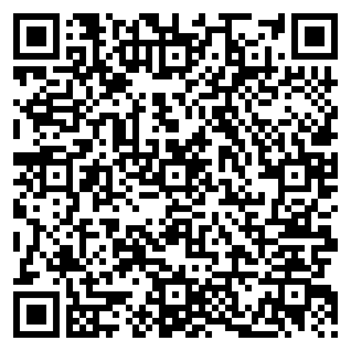 kod QR z danymi kontaktowymi 20025819800000
