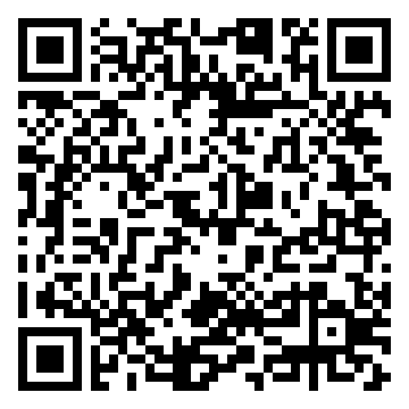 kod QR z danymi kontaktowymi 33099211500000