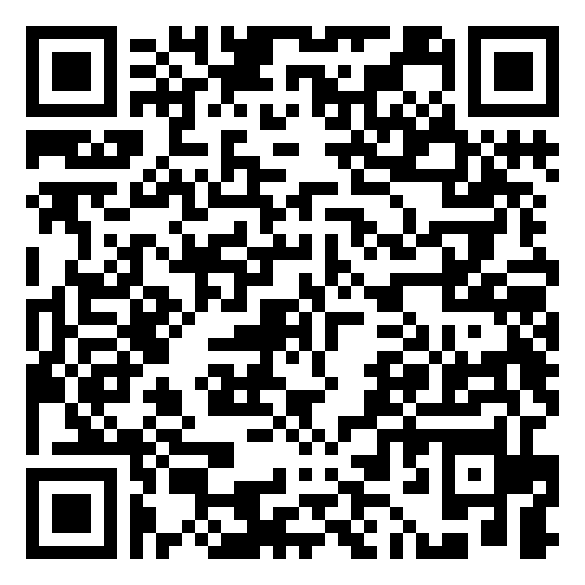 kod QR z danymi kontaktowymi 52683291100000