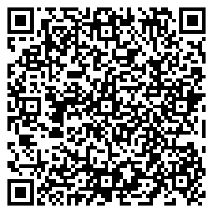 kod QR z danymi kontaktowymi 81040442000000