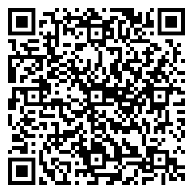 kod QR z danymi kontaktowymi 54287246000000