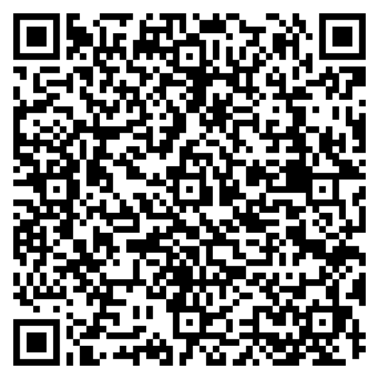 kod QR z danymi kontaktowymi 38973901100000
