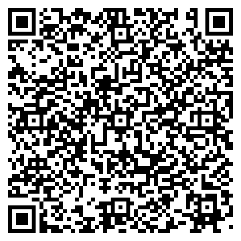 kod QR z danymi kontaktowymi 38960493700000