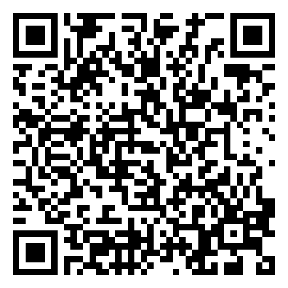 kod QR z danymi kontaktowymi 51096402200000