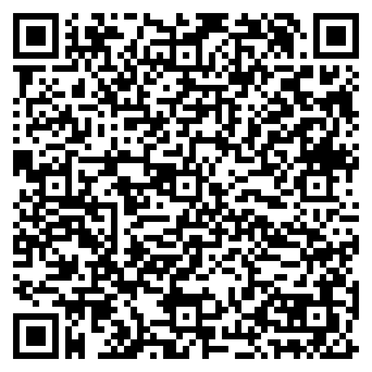 kod QR z danymi kontaktowymi 12096610300000