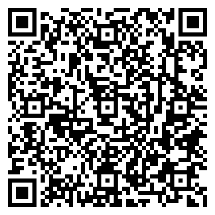 kod QR z danymi kontaktowymi 02061734000000