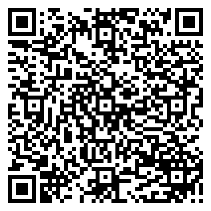 kod QR z danymi kontaktowymi 01138223700000