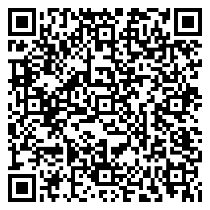 kod QR z danymi kontaktowymi 12113177700000