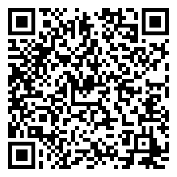 kod QR z danymi kontaktowymi 02223485000000