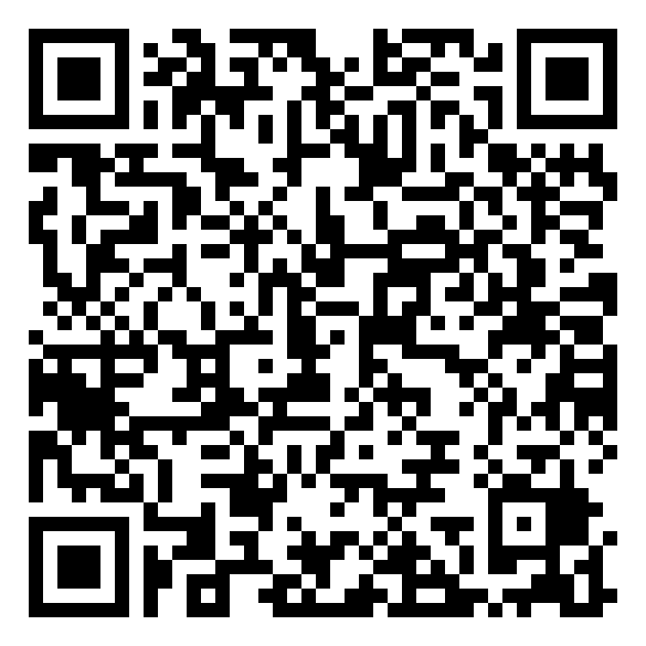 kod QR z danymi kontaktowymi 52649857600000