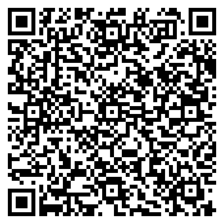 kod QR z danymi kontaktowymi 29116979100000