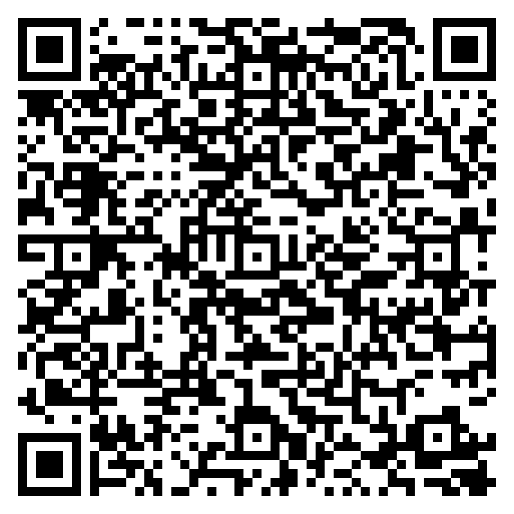 kod QR z danymi kontaktowymi 52978825700000