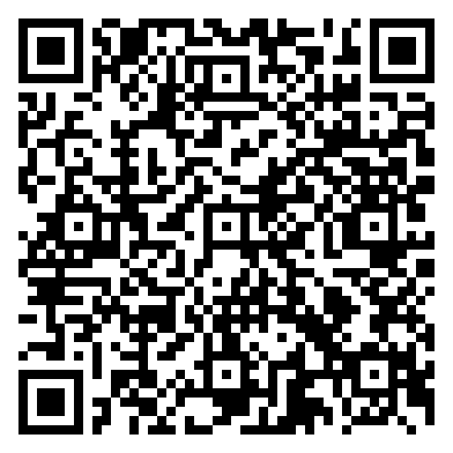 kod QR z danymi kontaktowymi 36405304600000