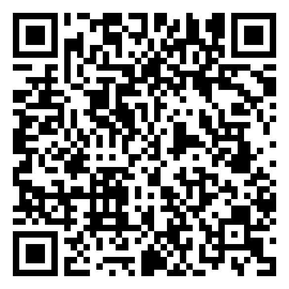 kod QR z danymi kontaktowymi 38402396300000