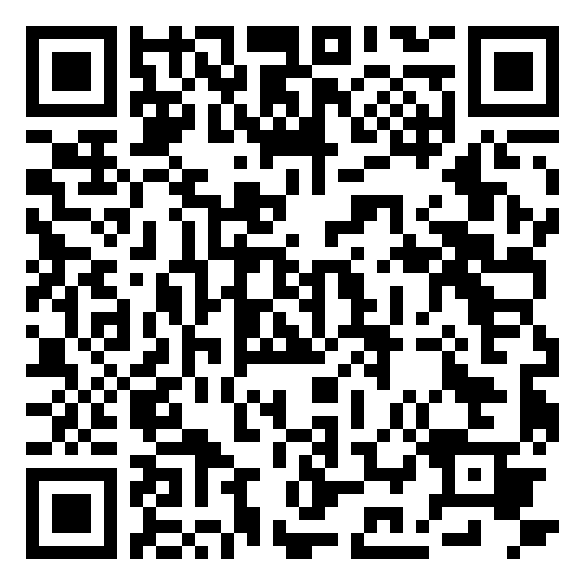 kod QR z danymi kontaktowymi 36178510000000