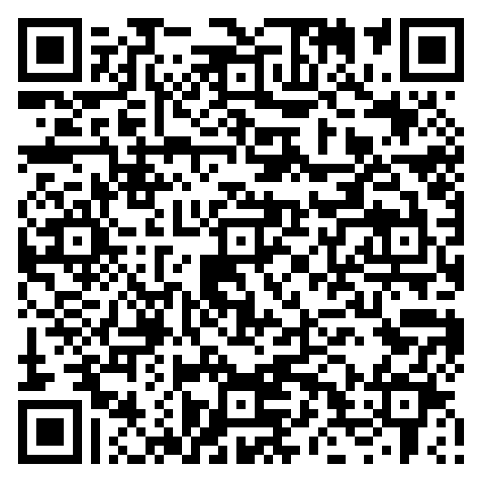 kod QR z danymi kontaktowymi 01264667800000