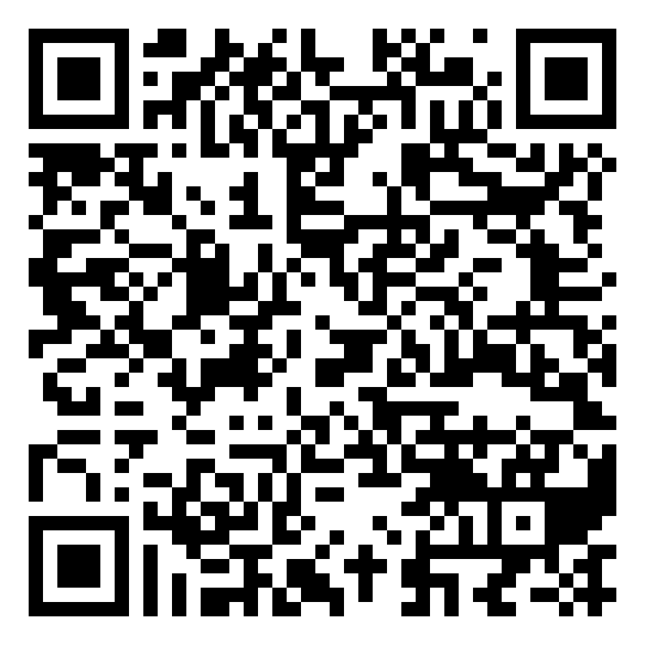 kod QR z danymi kontaktowymi 12055304500000