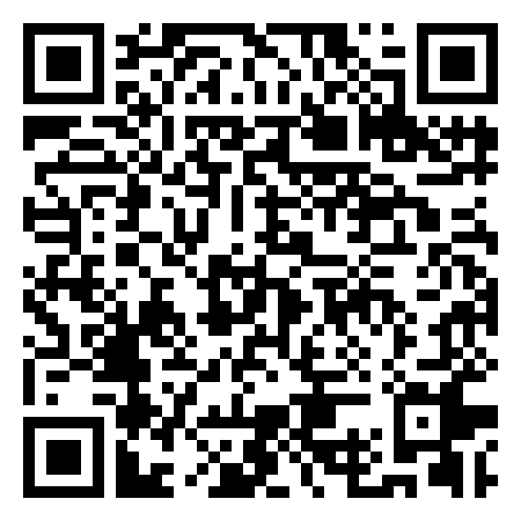 kod QR z danymi kontaktowymi 38219747500000
