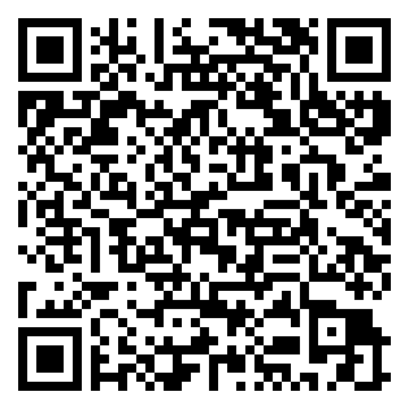 kod QR z danymi kontaktowymi 52788662000000