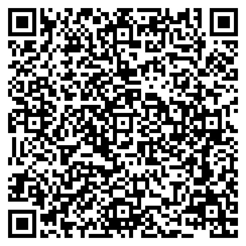 kod QR z danymi kontaktowymi 35705854300000
